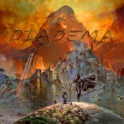 Diadema (TUR) : Unfair Exodus